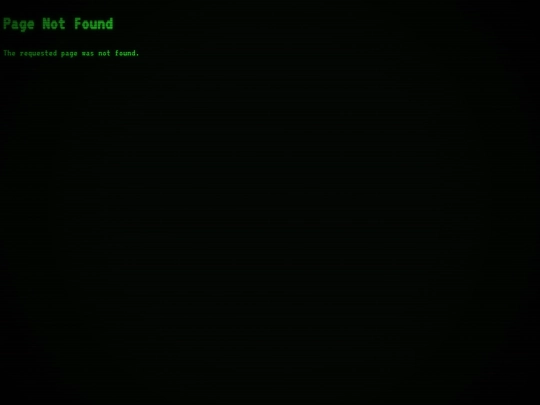 Images/Adeptus_Astra_Telepathica%20[Imperium] screenshot